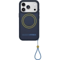 sole-iphc25-real-quiet-2.webp