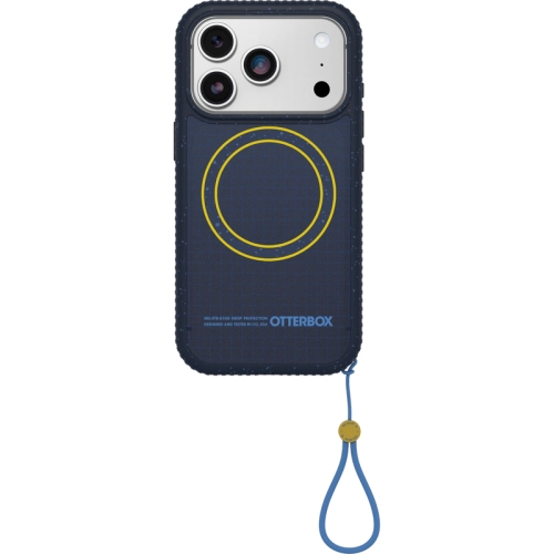 sole-iphc25-real-quiet-2.webp