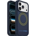 sole-iphc25-real-quiet-1.webp