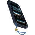 sole-iphc25-real-quiet-4.webp
