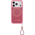sole-iphc25-xtra-hot-2.webp