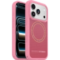sole-iphc25-xtra-hot-1.webp