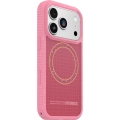 sole-iphc25-xtra-hot-3.webp