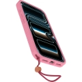 sole-iphc25-xtra-hot-4.webp