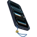 sole-iphd25-real-quiet-4.webp
