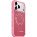 sole-iphd25-xtra-hot-3.webp