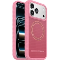 sole-iphd25-xtra-hot-1.webp