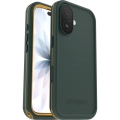 fre-ipha25-sagebrush-green-1.webp