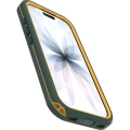 fre-ipha25-sagebrush-green-4.webp