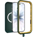 fre-ipha25-sagebrush-green-3.webp