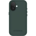 fre-ipha25-sagebrush-green-2.webp