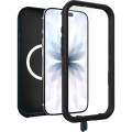 fre-ipha25-black-3.webp