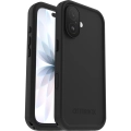 fre-ipha25-black-1.webp