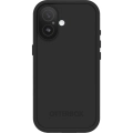 fre-ipha25-black-2.webp