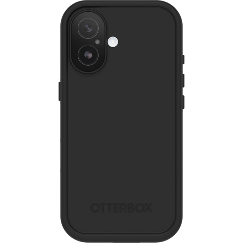 fre-ipha25-black-2.webp