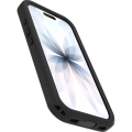fre-ipha25-black-4.webp
