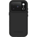 fre-iphc25-black-2.webp
