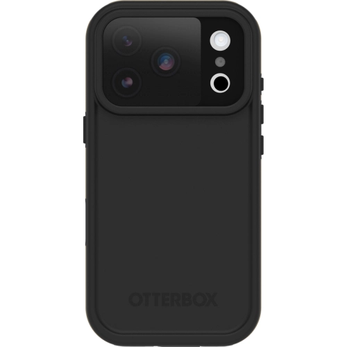 fre-iphc25-black-2.webp