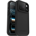 fre-iphc25-black-1.webp