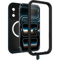 fre-iphc25-black-3.webp