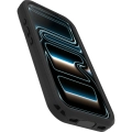 fre-iphc25-black-4.webp