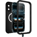 fre-iphd25-black-3.webp