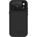 fre-iphd25-black-2.webp