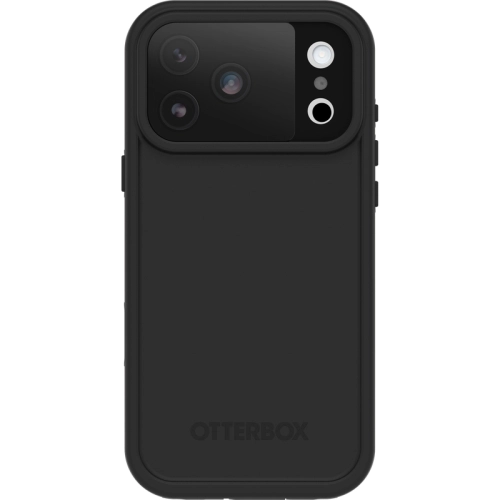 fre-iphd25-black-2.webp