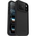 fre-iphd25-black-1.webp