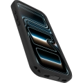 fre-iphd25-black-4.webp