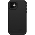 lpfr-apl-iphl19-black-1.jpg