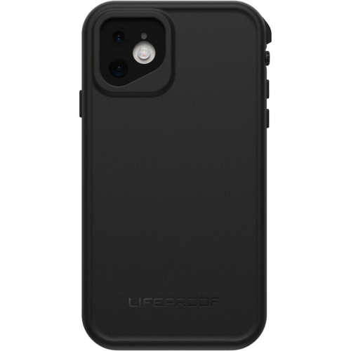 lpfr-apl-iphl19-black-1.jpg