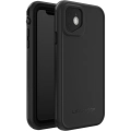 lpfr-apl-iphl19-black-d-split.webp