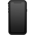 lpfr-apl-iphl19-black-d-f.jpg