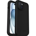 fre-ipha23-black-1.webp