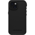 fre-ipha23-black-2.webp