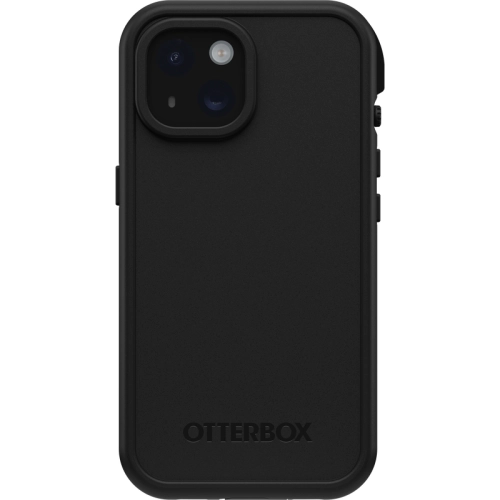 fre-ipha23-black-2.webp