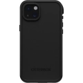 fre-iphb23-black-2.webp