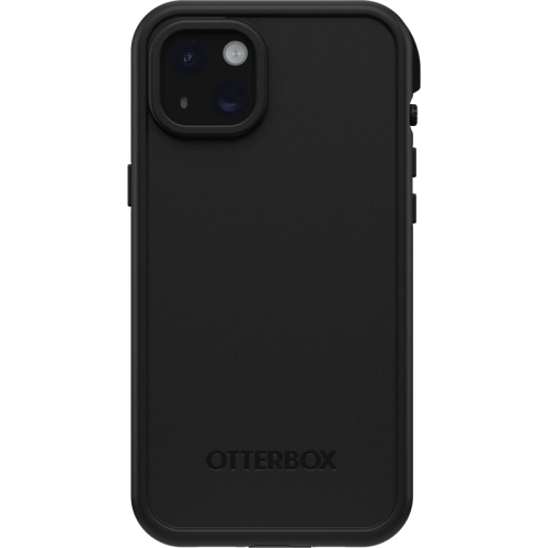 fre-iphb23-black-2.webp