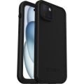 fre-iphb23-black-1.png
