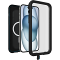 fre-iphb23-black-3.png
