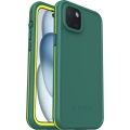 fre-iphb23-pine-1.webp