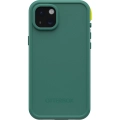 fre-iphb23-pine-2.webp