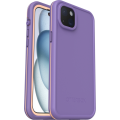 fre-iphb23-rule-of-plum-1.png