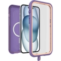 fre-iphb23-rule-of-plum-3.webp