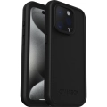 fre-iphc23-black-1.webp
