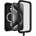 fre-iphc23-black-3.webp