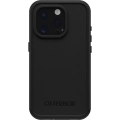fre-iphc23-black-2.webp