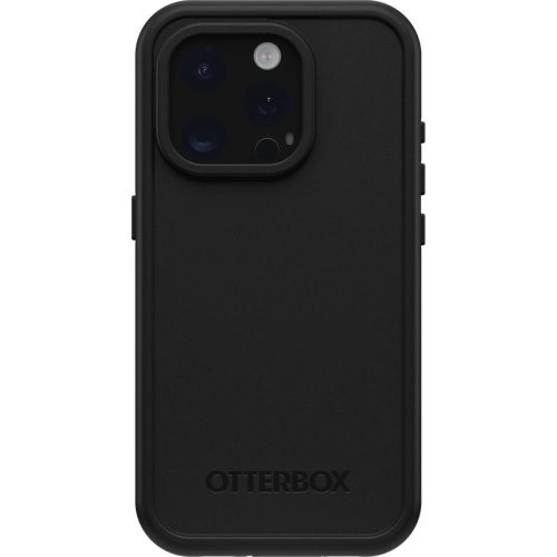 fre-iphc23-black-2.webp