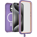 fre-iphd23-rule-of-plum-3.png